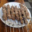 발산역 맛집 동래순 샤브샤브 양꼬치 무한리필 대만족 후기