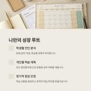 바로메드 이미지