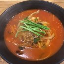 화짬뽕 시청본점 이미지