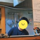 진소바 | 옥수동의 숨겨진 라멘맛집 치카이라멘 후기 | 돈코츠라멘 &amp; 마제소바