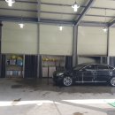 오렌지모터스 이미지