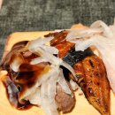 띠띠빵빵초밥 이미지