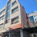 엘린하우스 앞 네이버블로그