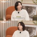 김연경스포츠아카데미
