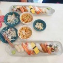 경산하양지구부동산중개 이미지