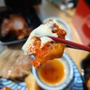 오로지라멘아티스포럼점 | [서울 구디] 오로지라멘 아티스포럼점｜소유라멘도 맛있다 솔직후기