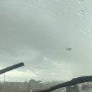 동경(180) 이미지