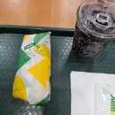 (주)씨에프케이 이미지