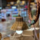 라탄 공예 클래스 이미지