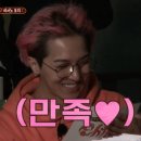 앤도로시 샌드위치 네이버블로그