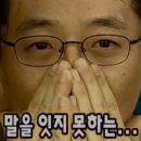 푸른틈 풀펜션 네이버블로그
