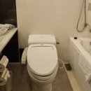 커피인문학여행 with 핸드드립커피 | 교토 호텔 추천 교토역 근처 숙소 미야코 호텔 교토 하치조 후기