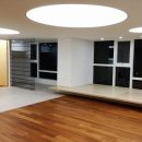 분당-211 이미지