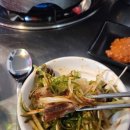 삼대한의원 | 반려동물동반 가능한 사상 대패삼겹살 맛집 "사상대패"