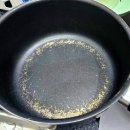 남해-168 | 남해 숙소 레드웨이브 | 남해 오션뷰 숙소 레드웨이브 내돈내산 솔직후기