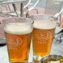 생활맥주곡반정동점