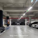 탕화쿵푸마라탕트리플스트리트점 네이버블로그