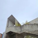 느티나무도서관 이미지