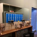 쿠타짐 동대문 이미지