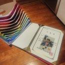 대학초등학교 | 재능대 영재원 시험? 면접? 수업 1년 후기