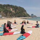 너울게스트하우스 이미지