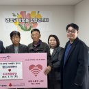 두우현 이미지