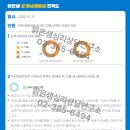 샘자원 | [한상심수련] 공개사례발표 1031 피드백_맑은샘심리상담연구소