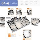 반월당역 이미지