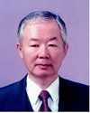 건축사사무소이광