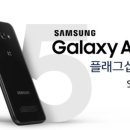 K&L디자인