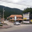 천년비법 옻닭 이미지