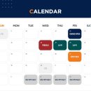 힐스테이트푸르지오수원 이미지