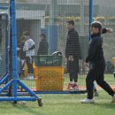 초심이네 이미지