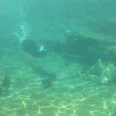 명지목산장 이미지