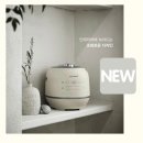 수원-0640 이미지