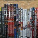 만화카페하늘 이미지