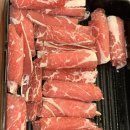 땡기면 | 경산 <동촌샤브칼국수> 내돈내산 솔직후기 맛집 얼큰한 샤브 땡기면 여기로!