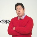 원포토