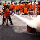 운천초교 이미지