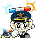 포돌이로 33 이미지