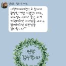 논현도서관 이미지