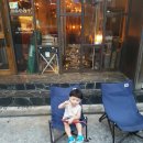 붐디야다 이미지