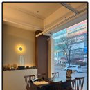 임금축산 이미지