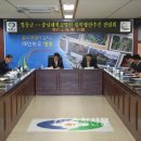 영동병원 이미지