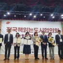 시립영등도서관 이미지