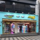 사격팡 안양1번가점 이미지