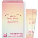 더조은팜 이미지