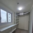 퀸부동산공인중개사사무소 이미지