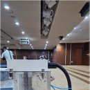 크린솔루션 이미지