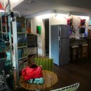 니하오게스트하우스 이미지